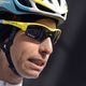 Illustration for article titled Fabio Aru Beats Tom Dumoulin To Win Vuelta a España